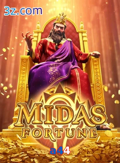 a44 slots online fortune mouse