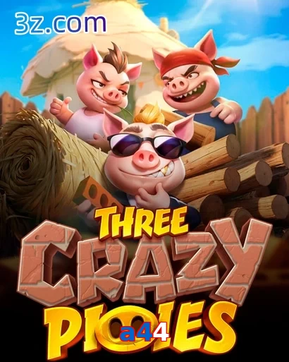 a44 slots online party wins